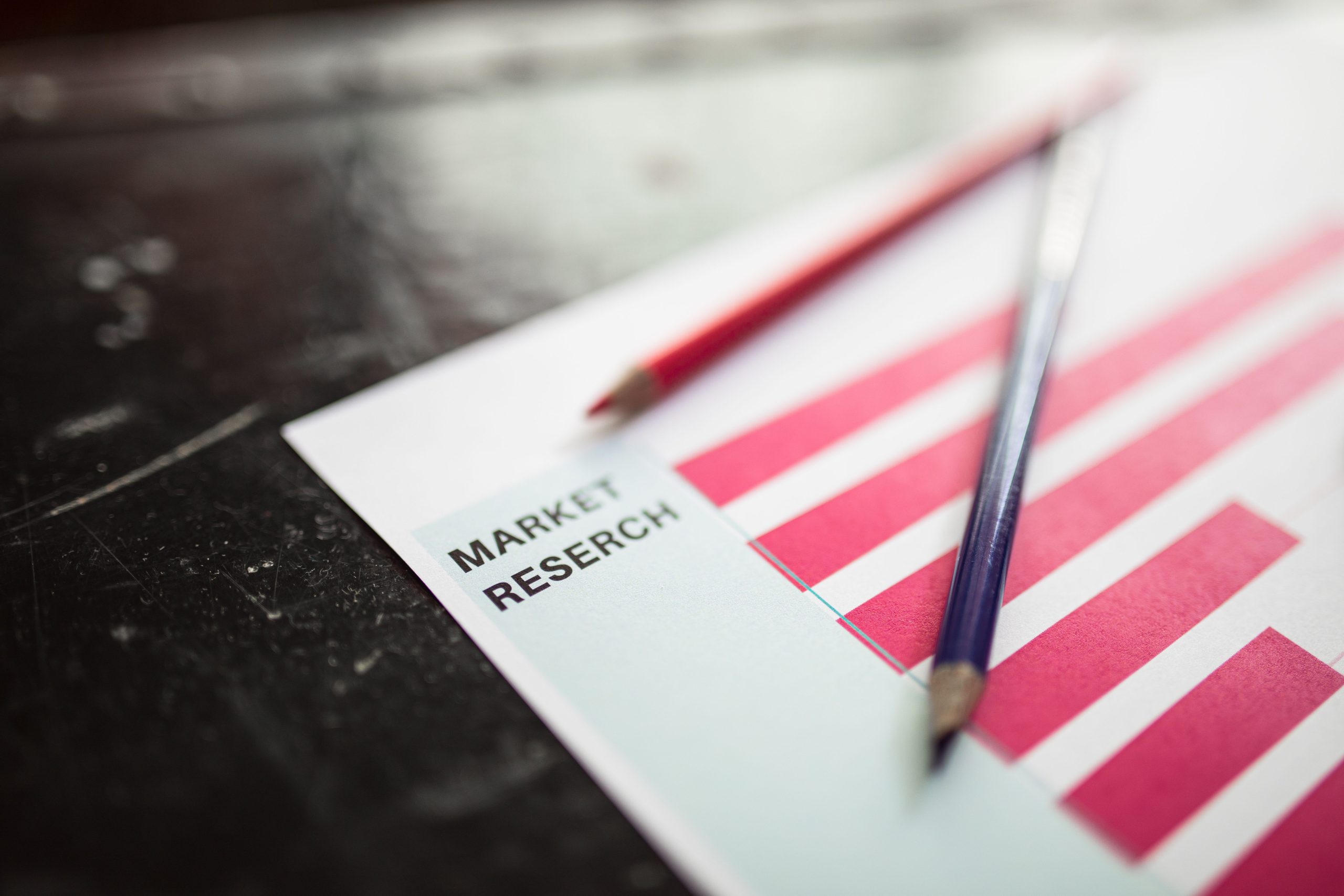 Primary Market Research: The Secret to Validating Your Startup Idea Before Launch